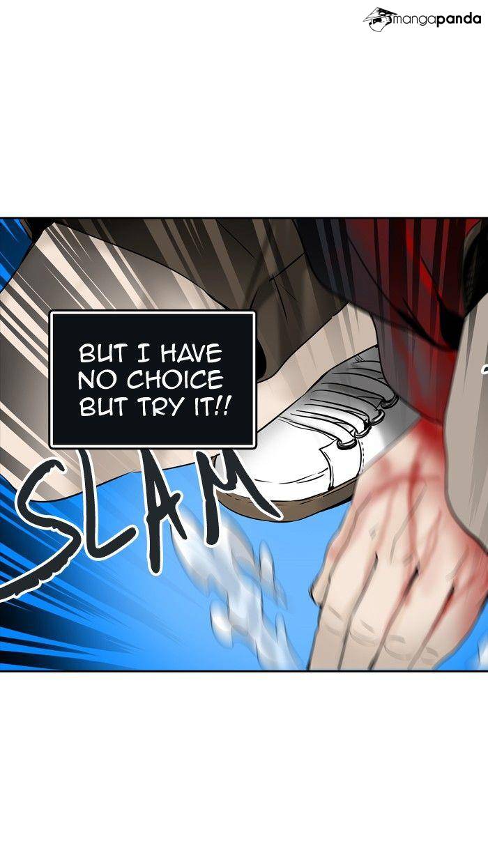 Tower of God Chapter 298 image 005
